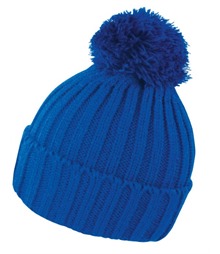 HDi Quest Knitted Hat