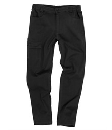 Super Stretch Slim Chino