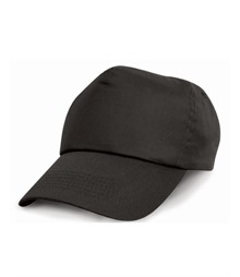 Cotton Cap