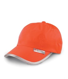 Hi-Vis Cap