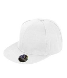 Bronx Original Solid Colour Cap
