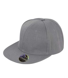 Bronx Original Solid Colour Cap