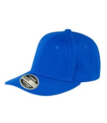 Kansas Flex Cap