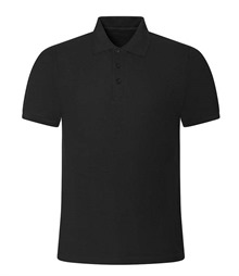Pro RTX Pro Premium Pique Polo Shirt