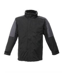 Defender III Men's 3-in-1 Jacket