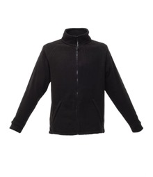 Sigma Heavyweight Fleece