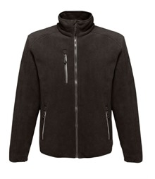 Omicron III Waterproof Breathable Fleece