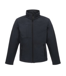 Octagon II Men's 3-Layer Membrane Softshell