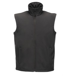 Classic Printable Softshell Bodywarmer