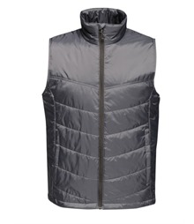 Stage II Men's Insulated Bodywarmer