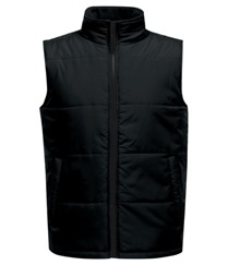 Access Insulated Bodywarmer