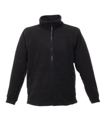 Thor III Men's Interactive Fleece