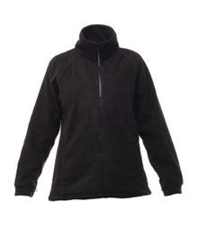 Thor III Women's' Interactive Fleece