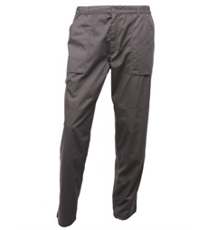 New Action Trouser (Reg)