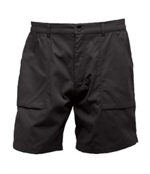 Action Shorts