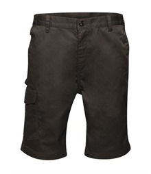 Pro Cargo Shorts