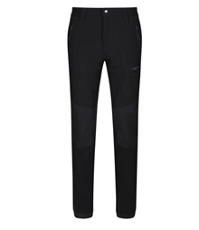 Prolite Stretch Trouser (R)