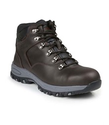 Gritstone S3 Safety Hiker Boot