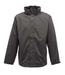 Ardmore Waterproof Shell Jacket