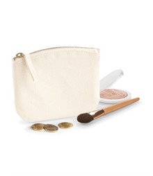 EarthAwareÂ® Organic Spring Purse