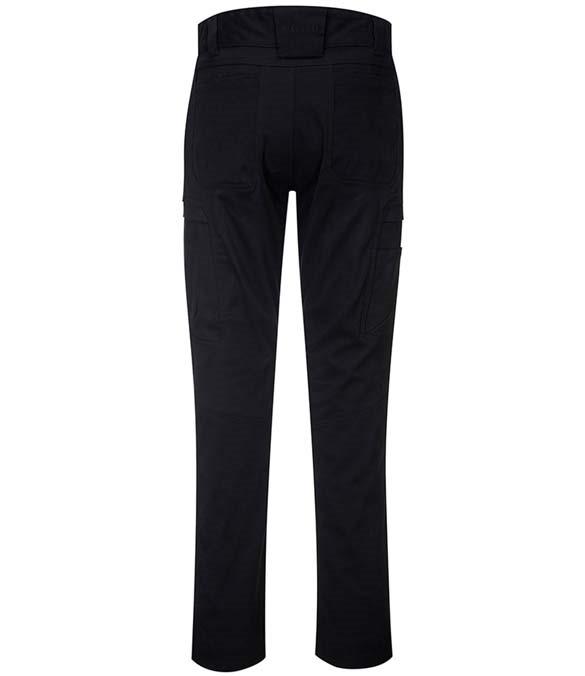 Portwest KX3™ Cargo Trousers