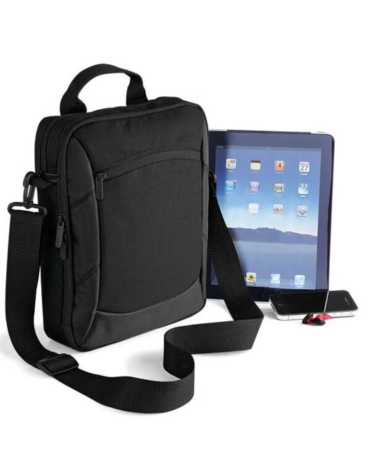 Executive iPad™/ Tablet Case