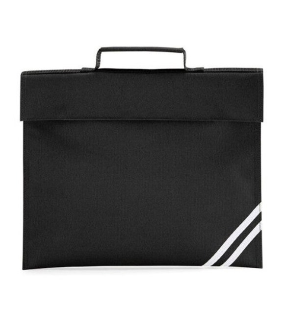 Classic Book Bag