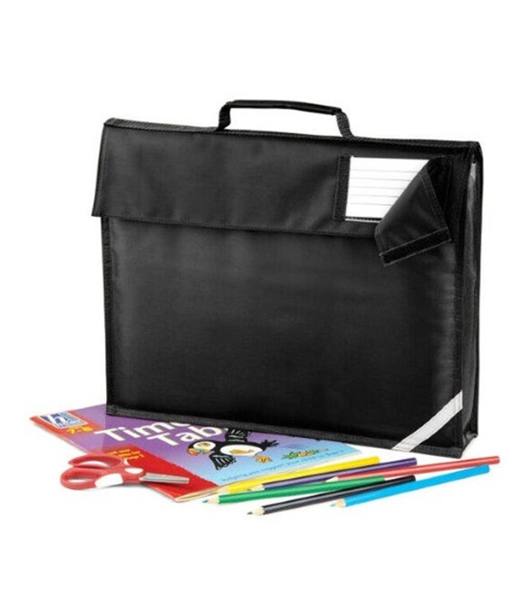 Accessories Bags
