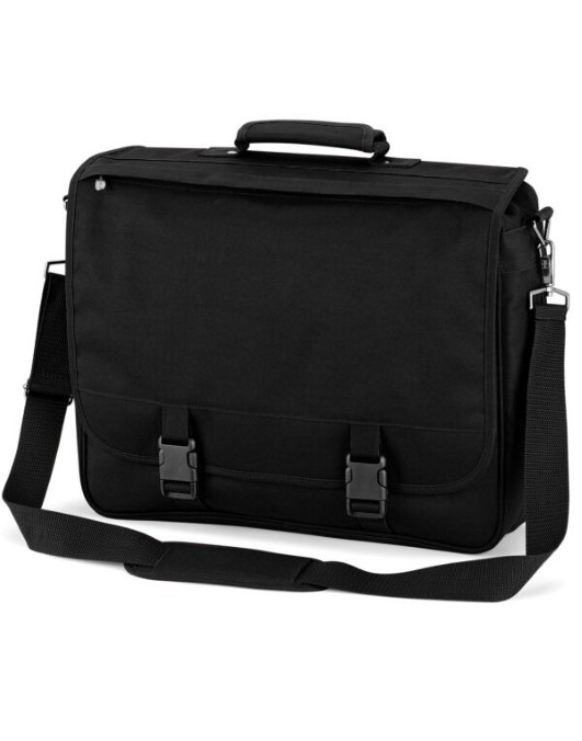 Portfolio Briefcase