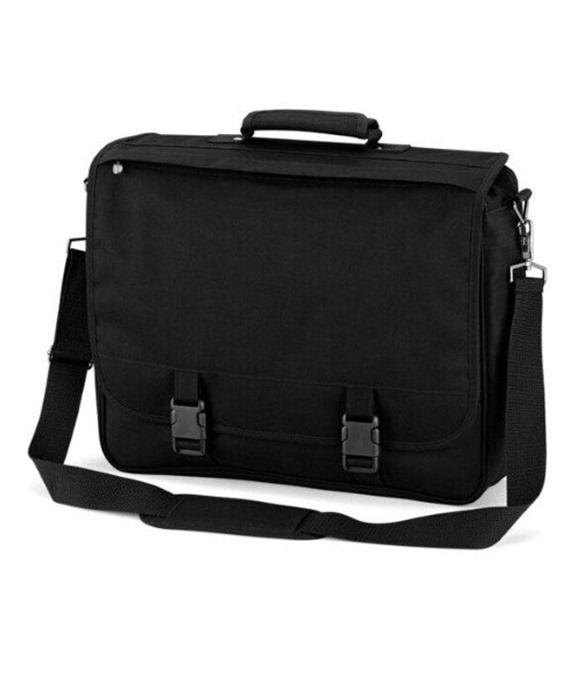 Messenger Bags