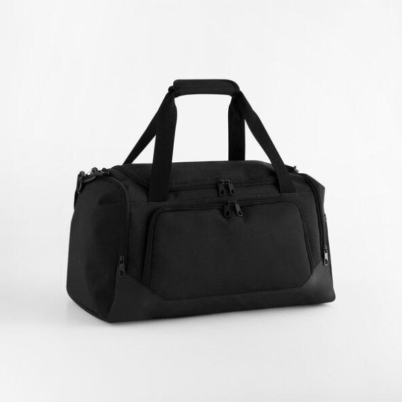 Quarda Pro Team Locker Bag