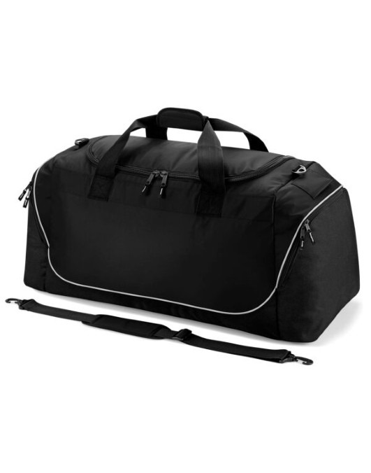 Teamwear Jumbo Kit Bag