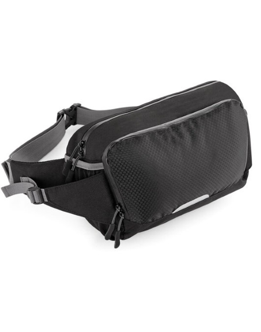 SLX&#174; 5 Litre Performance Waistpack