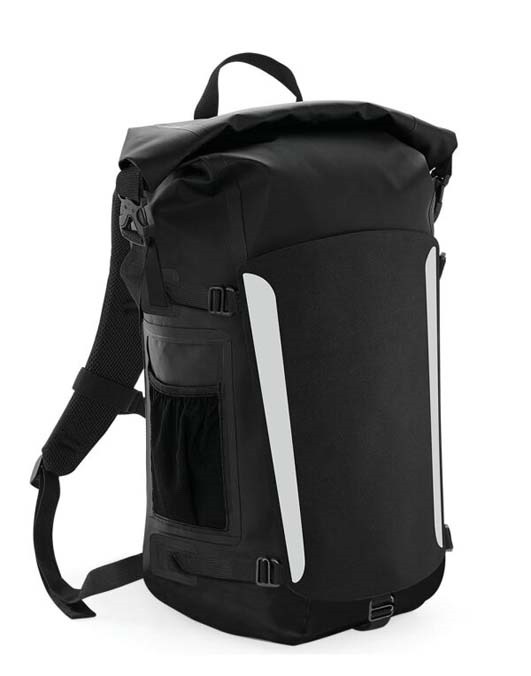 SLX&#174; 25 Litre Waterproof Backpack