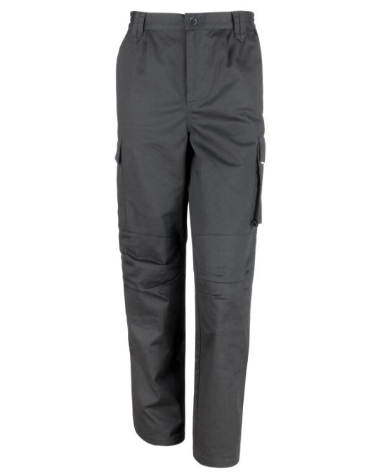 Women's Trousers