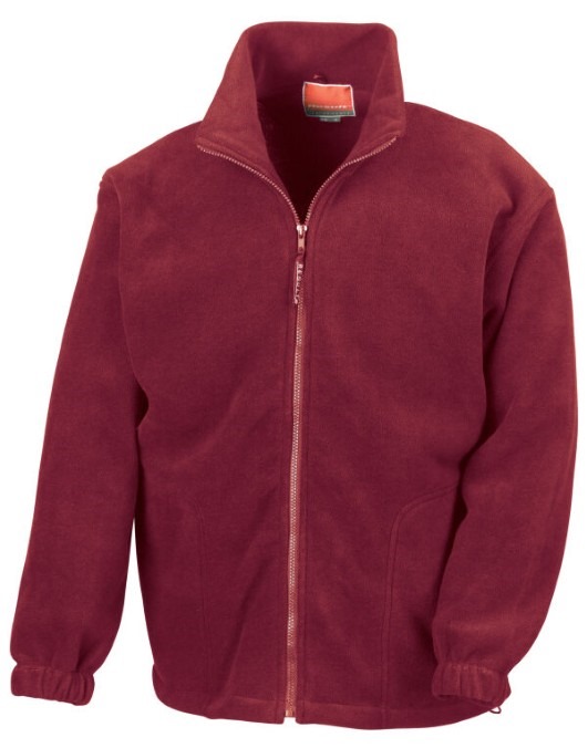 Polartherm&#226;„&#162; Jacket