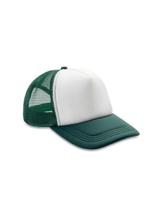 Trucker Hats