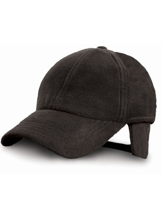 Polartherm™ Fleece Cap