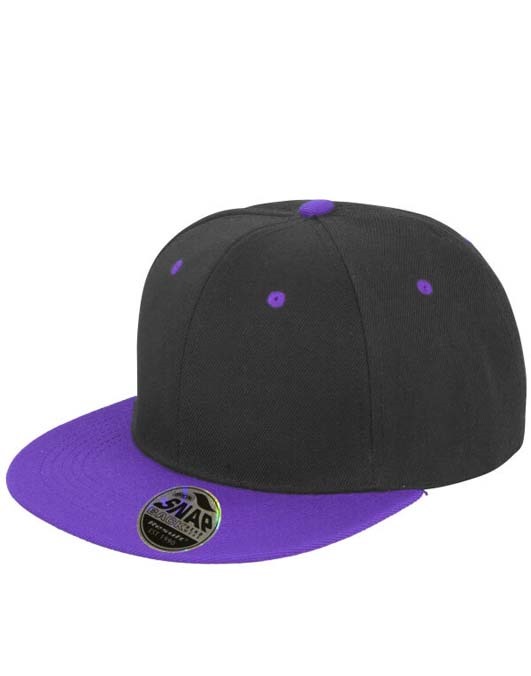 Snapback