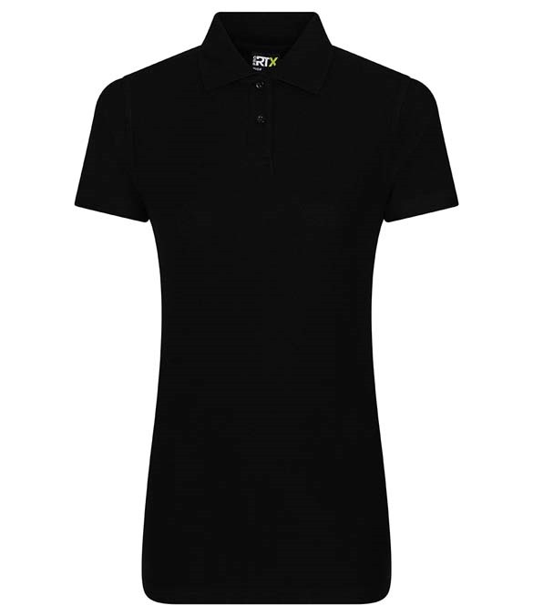 Sportec polo shirts hotsell
