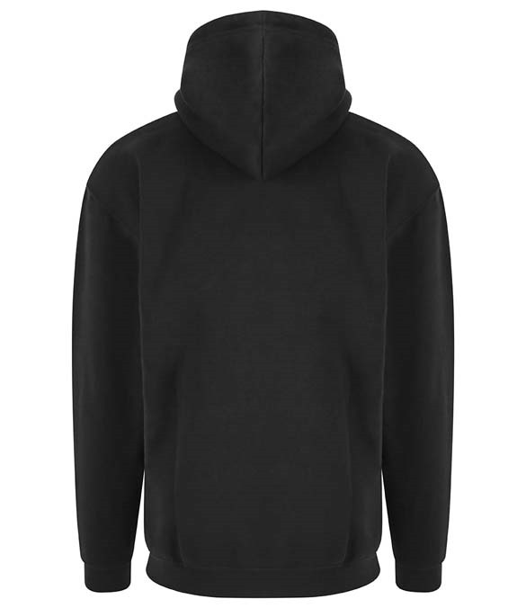 Pro RTX Pro Hoodie