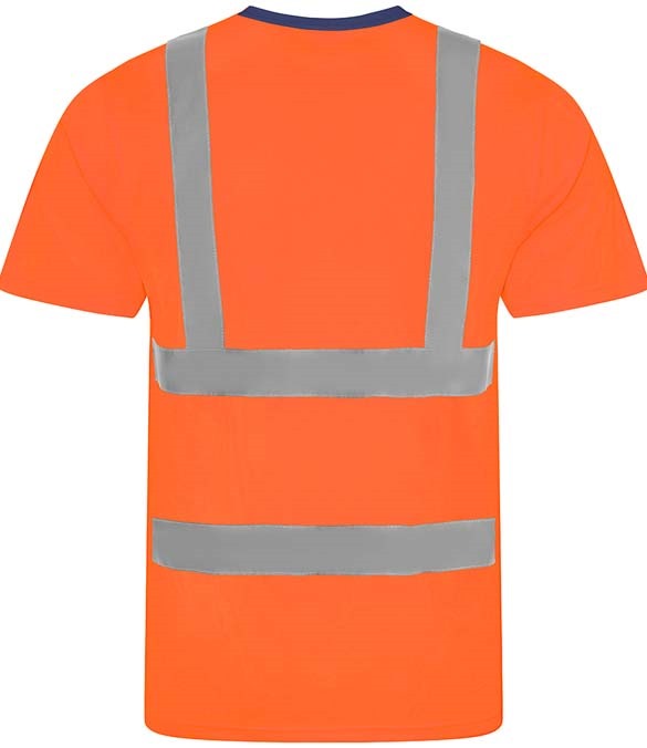 Pro RTX High Visibility T-Shirt