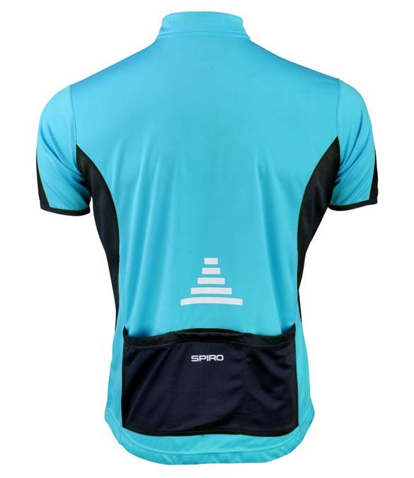 Spiro Bikewear Top