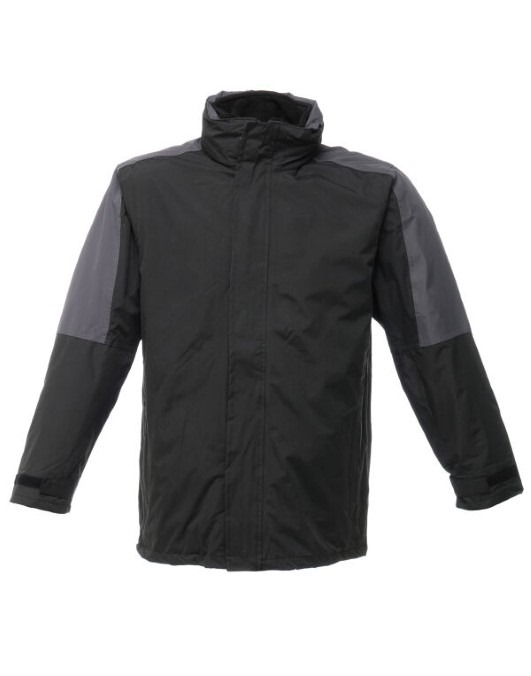 Defender III Men&#39;s 3-in-1 Jacket