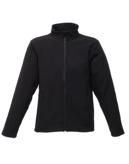 Reid Softshell