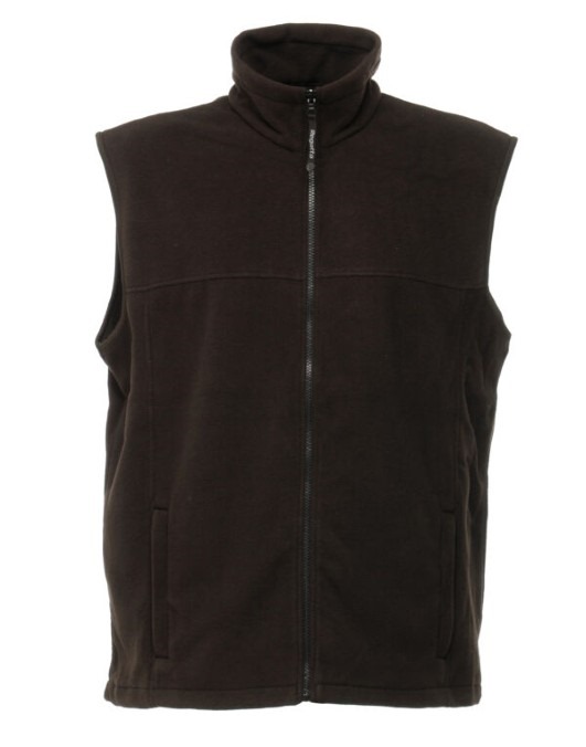 Men's Bodywarmers & Gilets