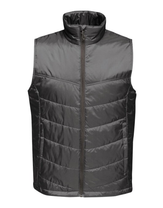 Stage II Men&#39;s Insulated Bodywarmer