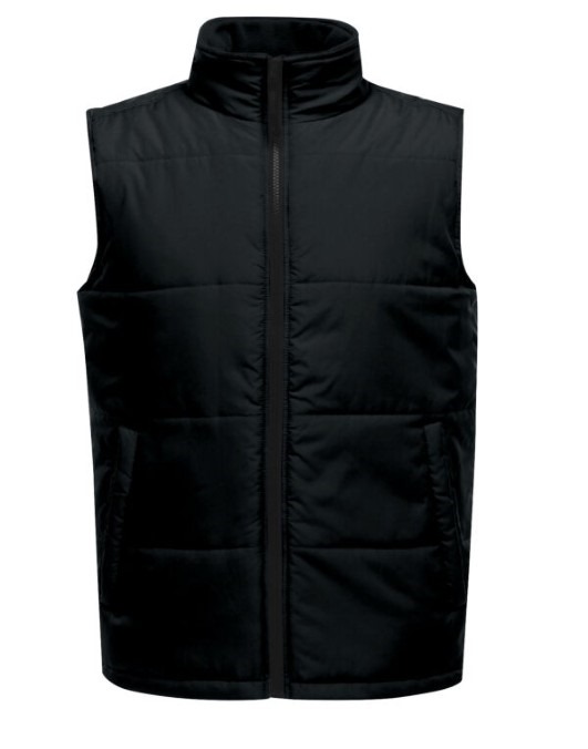 Access Insulated Bodywarmer