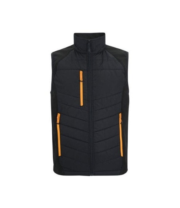 Regatta Pro Universal Bodywarmer