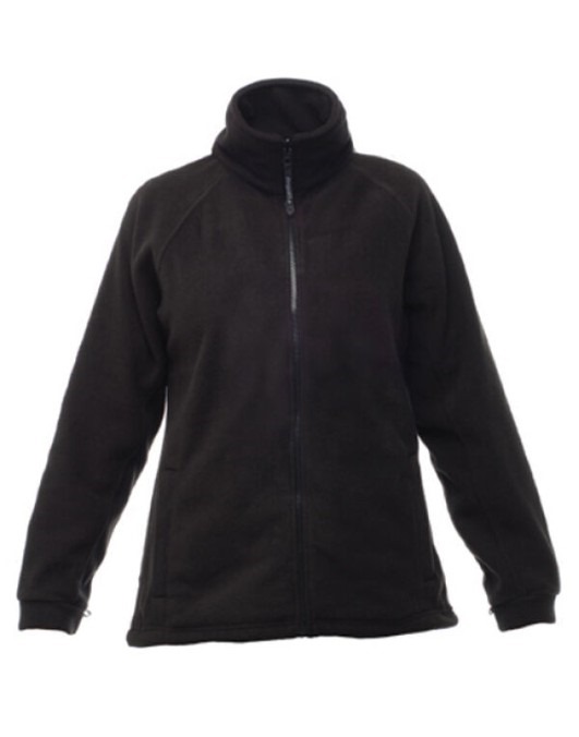 Thor III Women&#39;s&#39; Interactive Fleece